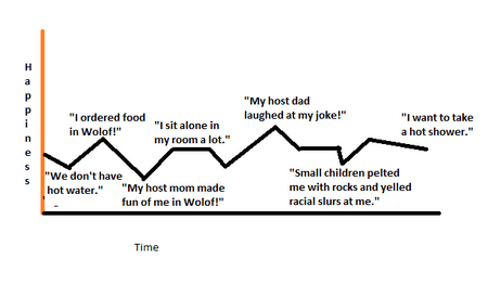Study Abroad Model 2