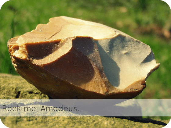 Enjoying the North Georgia Primitive Arts Festival.