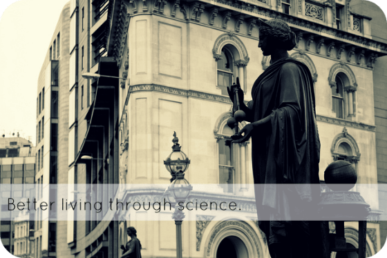 6753576677_55f52a446d_z