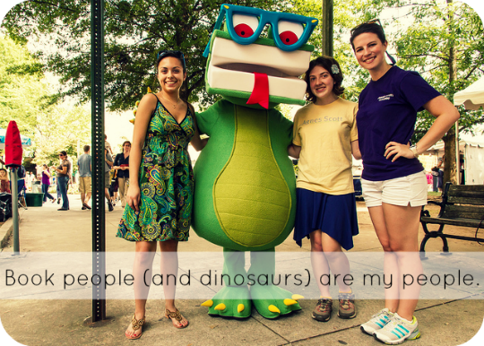 7956434842_3ed43029fc_z