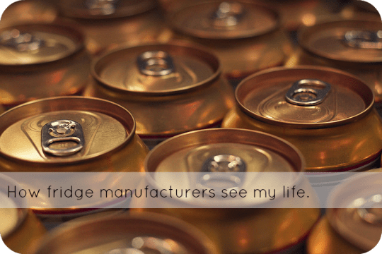 378956870_3e3895f803_z