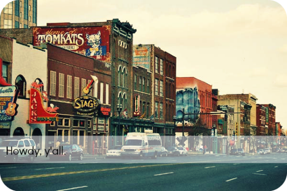 2282420253_b24bf261c5_o