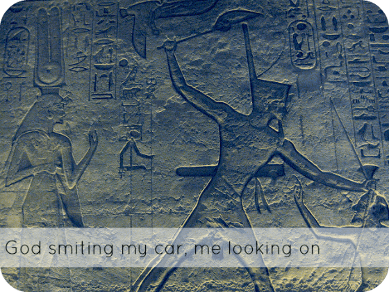 6235124008_b0f957e3e7_z