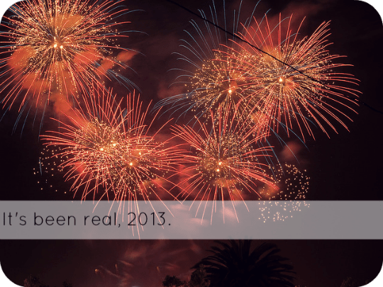 3516969925_d17d089d26_z