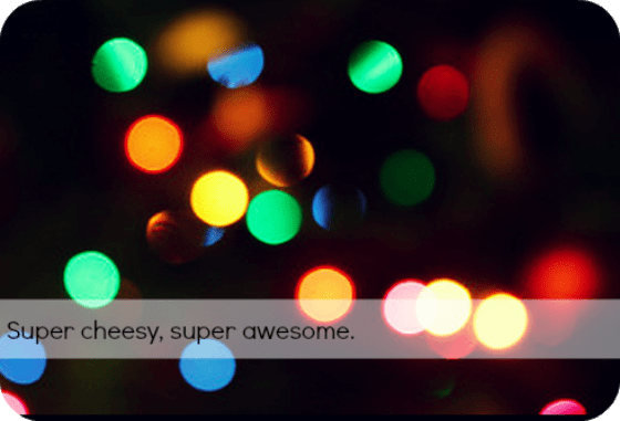 Screen Shot 2013-12-17 at 10.05.48 AM