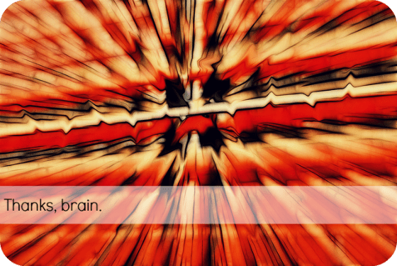 4834956303_7f17592325_z